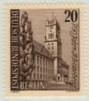 436524 - Mint Stamp(s) 