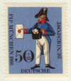 177187 - Mint Stamp(s) 