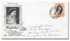 1359901 - First Day Cover