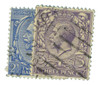 926395 - Used Stamp(s) 