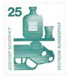 478429 - Mint Stamp(s) 