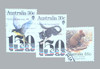 1323044 - Used Stamp(s)