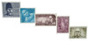1167072 - Mint Stamp(s) 
