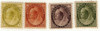 149483 - Unused Stamp(s) 