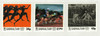 502330 - Mint Stamp(s) 