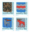 251278 - Mint Stamp(s) 