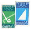1108447 - Mint Stamp(s) 