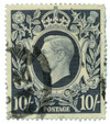 941978 - Used Stamp(s)