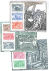 800014 - Mint Stamp(s) 