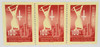 1329418 - Mint Stamp(s)