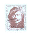 222756 - Used Stamp(s)