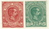 379096 - Used Stamp(s) 