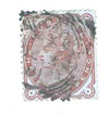 183882 - Used Stamp(s)