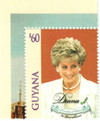 411047 - Mint Stamp(s) 