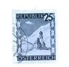 1369772 - Used Stamp(s)