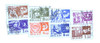1254227 - Used Stamp(s)