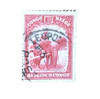 1340654 - Used Stamp(s)