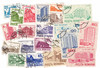 1258823 - Used Stamp(s)