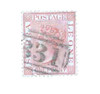 1364975 - Used Stamp(s)