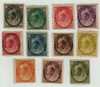 149349 - Unused Stamp(s) 