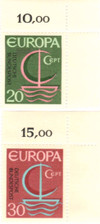 179960 - Mint Stamp(s) 