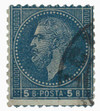 565108 - Used Stamp(s) 