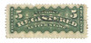 571963 - Used Stamp(s) 