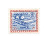 1363886 - Mint Stamp(s) 