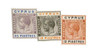 992403 - Mint Stamp(s)