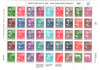 432445 - Mint Stamp(s) 