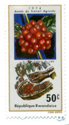 949437 - Mint Stamp(s) 