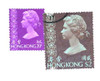 1163295 - Used Stamp(s)