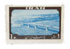 1305564 - Mint Stamp(s)