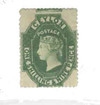 1003559 - Used Stamp(s) 