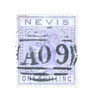 1172598 - Used Stamp(s)