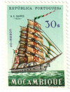 221586 - Mint Stamp(s)