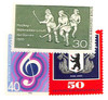 819378 - Mint Stamp(s) 