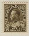 525622 - Mint Stamp(s)