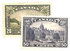 147595 - Unused Stamp(s) 