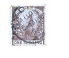 1175767 - Used Stamp(s)