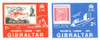 181192 - Mint Stamp(s) 