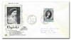 1359932 - First Day Cover