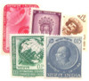 819260 - Mint Stamp(s) 