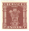 192708 - Mint Stamp(s)