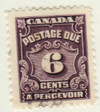 145126 - Used Stamp(s)