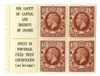 853400 - Mint Stamp(s)