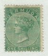 136704 - Unused Stamp(s) 