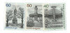 901138 - Mint Stamp(s) 
