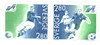 251534 - Mint Stamp(s)