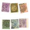 928268 - Used Stamp(s) 